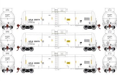 ATH29925-7