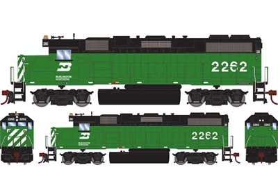 ATH72202-3