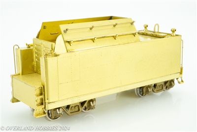 SSM-PRR-H10TENDER